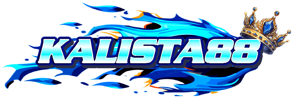 KaLista88